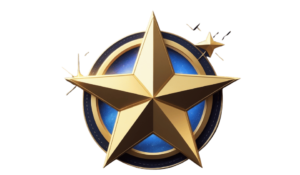 army ranks