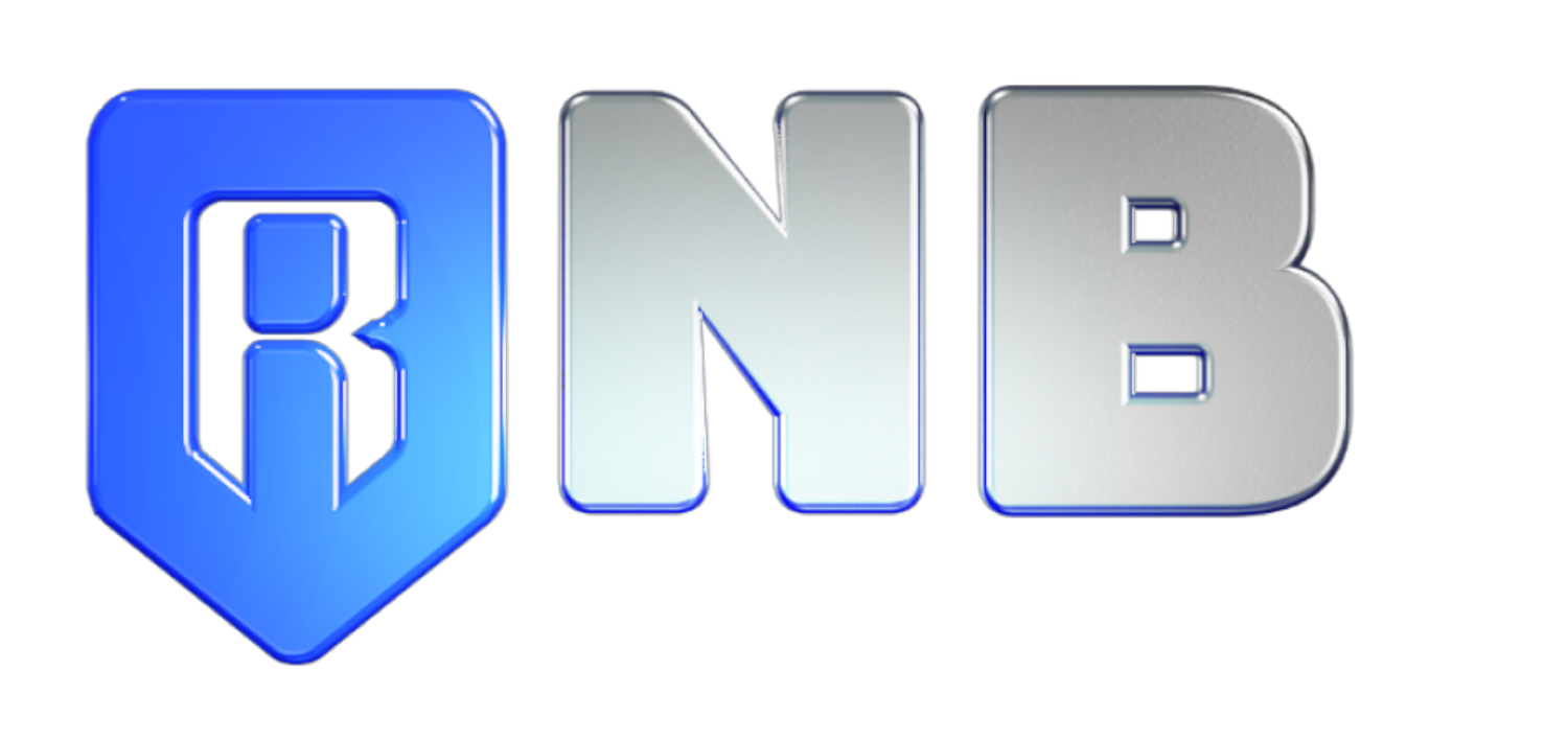 rnb